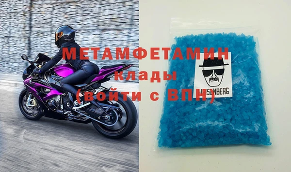 прущие грибы Кулебаки