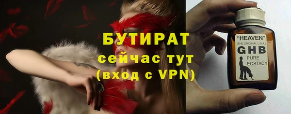 прущие грибы Кулебаки
