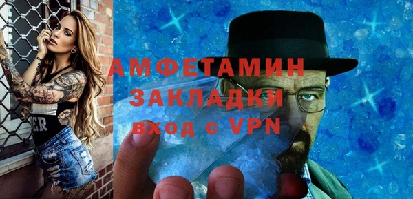 прущие грибы Кулебаки
